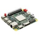 raspberry pi