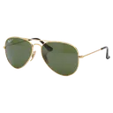 ray-ban sunglasses Product Shot icon