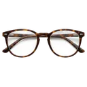 reading glasses Product Shot icon