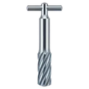 reamer tool Product Shot icon