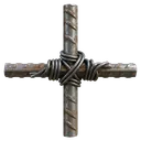 rebar tie