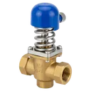 relief valve Product Shot icon