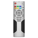 remote control Photorealistic icon