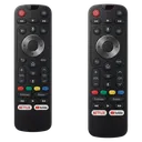 remote control Product Shot icon