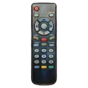 remote control Oil Painting icon