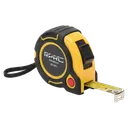 retractable tape measure Product Shot icon