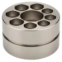 ring gauge Product Shot icon
