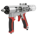 rivet gun Product Shot icon