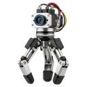 robot end effector Product Shot icon