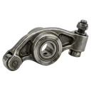 rocker arm