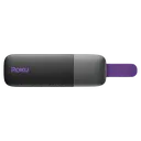 roku stick Product Shot icon
