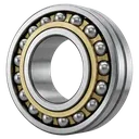 roller bearing Photorealistic icon