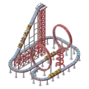 roller coaster