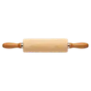 rolling pin Product Shot icon
