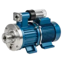 rotary vane pump Product Shot icon