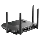 router Product Shot icon