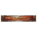 ruler Oil Painting icon