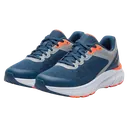 running shoes Product Shot icon