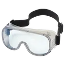 safety goggles Product Shot icon