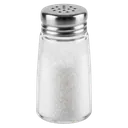 salt shaker Product Shot icon