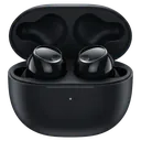 samsung galaxy buds Product Shot icon