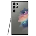 samsung galaxy Product Shot icon