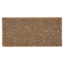 sandpaper Product Shot icon