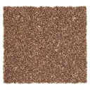 sandpaper Photorealistic icon