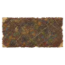 sandpaper Oil Painting icon