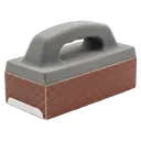 sandpaper block Product Shot icon