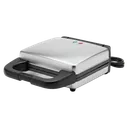 sandwich press Product Shot icon