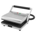 sandwich press Photorealistic icon