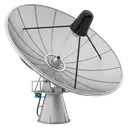 satellite dish Product Shot icon