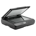 scanner Product Shot icon