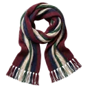 scarf Product Shot icon