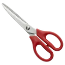 scissors Product Shot icon