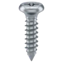 screw Photorealistic icon