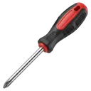 screwdriver Photorealistic icon
