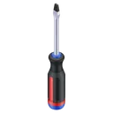 screwdriver Isometric icon