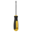 screwdriver Product Shot icon