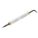 scriber tool Product Shot icon