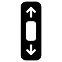 scroll bar
