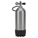 scuba tank Product Shot icon