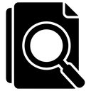 search document