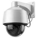 security camera Product Shot icon
