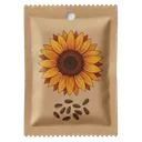 seed packet Product Shot icon