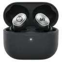 sennheiser earbuds Product Shot icon