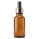 serum bottle Product Shot icon