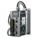 servo drive Photorealistic icon