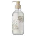 shampoo bottle Product Shot icon